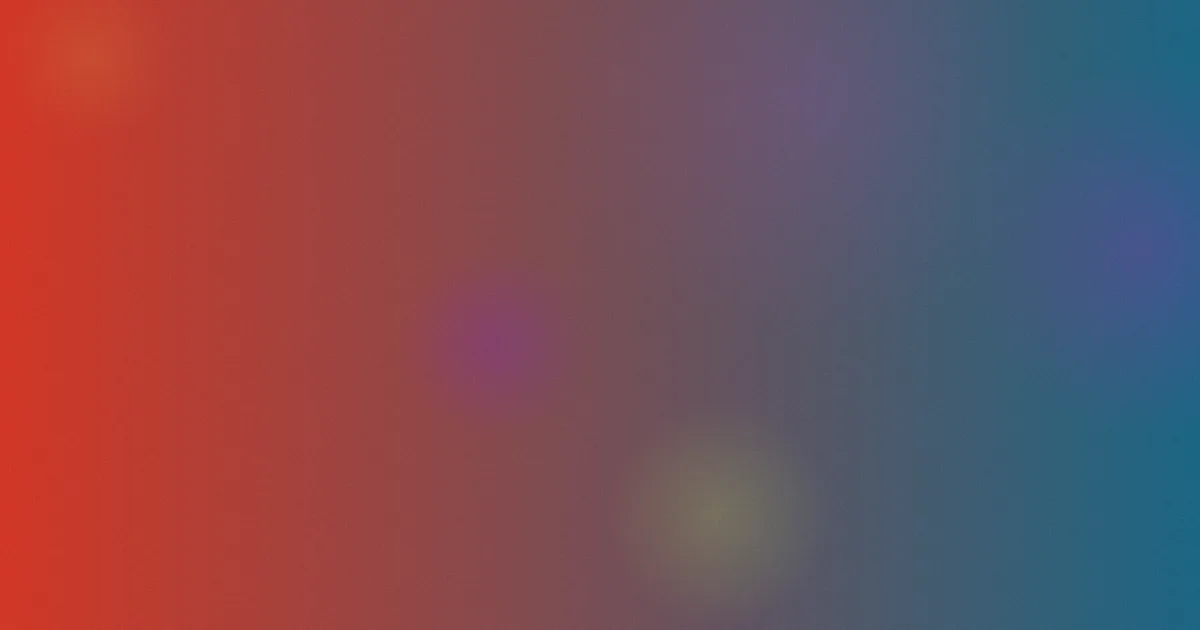 雨后的小故事对比复盘
