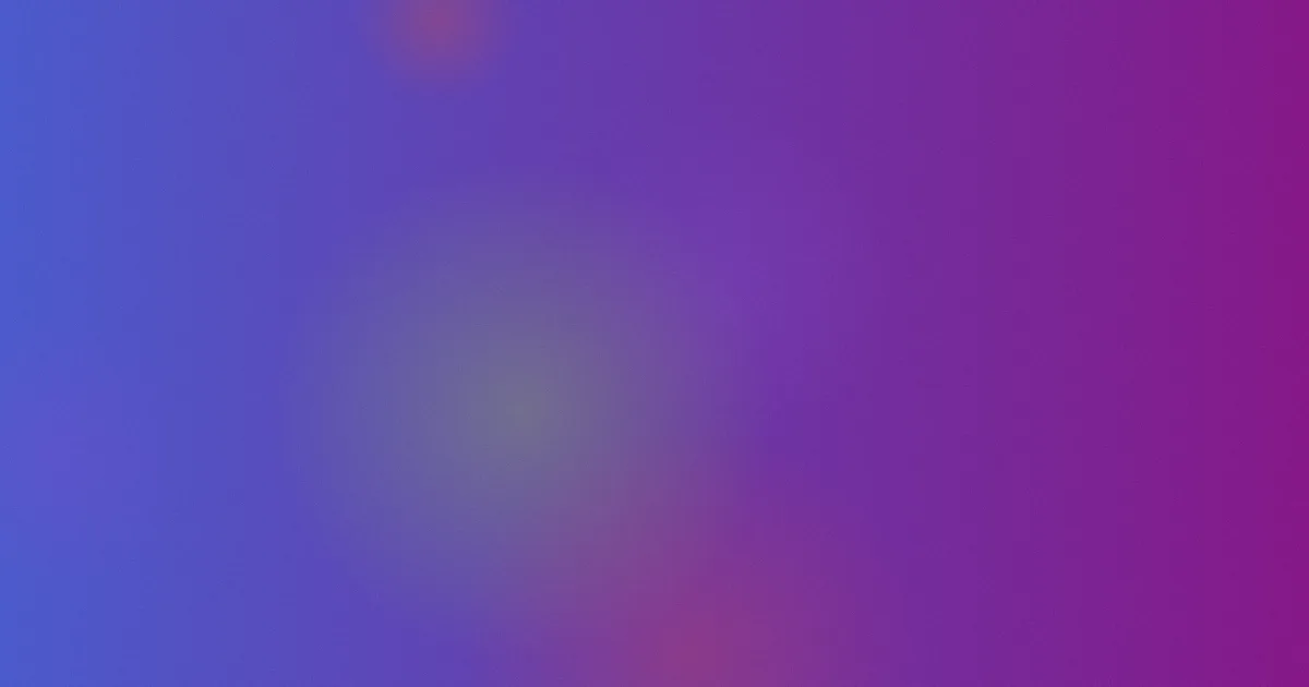 闪光的哈萨维怎么用？观影实测