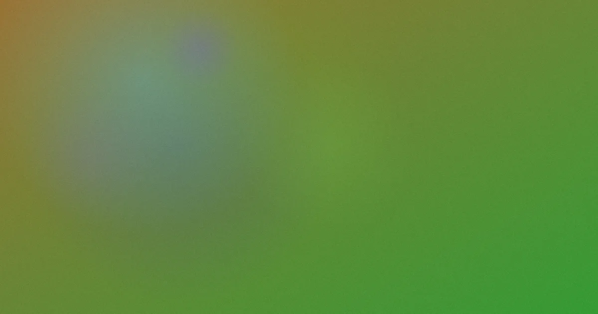 jizz9是什么：常见疑问讲透